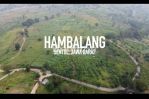 thumbnail-tanah-luas-di-hambalang-sentul-bogor-0