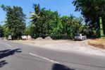 thumbnail-dekat-tol-sentolo-jual-tanah-kawasan-wisata-kuliner-jogja-barat-5