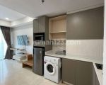 thumbnail-apartemen-gold-coast-pik-studio-full-furnish-lantai-rendah-bagus-2