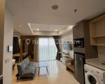 thumbnail-apartemen-gold-coast-pik-studio-full-furnish-lantai-rendah-bagus-1