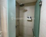 thumbnail-apartemen-gold-coast-pik-studio-full-furnish-lantai-rendah-bagus-10