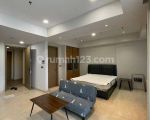 thumbnail-apartemen-gold-coast-pik-studio-full-furnish-lantai-rendah-bagus-7