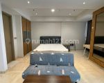 thumbnail-apartemen-gold-coast-pik-studio-full-furnish-lantai-rendah-bagus-8