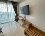 thumbnail-apartemen-gold-coast-pik-studio-full-furnish-lantai-rendah-bagus-5