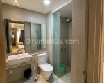 thumbnail-apartemen-gold-coast-pik-studio-full-furnish-lantai-rendah-bagus-11