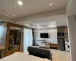 thumbnail-apartemen-gold-coast-pik-studio-full-furnish-lantai-rendah-bagus-12