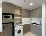 thumbnail-apartemen-gold-coast-pik-studio-full-furnish-lantai-rendah-bagus-3