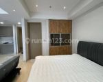 thumbnail-apartemen-gold-coast-pik-studio-full-furnish-lantai-rendah-bagus-6