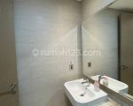 thumbnail-apartemen-gold-coast-pik-studio-full-furnish-lantai-rendah-bagus-13