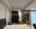 thumbnail-apartemen-gold-coast-pik-studio-full-furnish-lantai-rendah-bagus-9