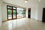 thumbnail-nice-house-with-strategic-and-easy-access-location-at-pondok-indah-10