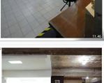 thumbnail-ruko-strategis-cocok-untuk-usaha-resto-kantor-cafe-di-pondok-indah-1