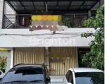 thumbnail-ruko-strategis-cocok-untuk-usaha-resto-kantor-cafe-di-pondok-indah-2