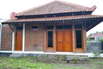 rumah dijual sleman dekat pasar godean
