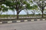 thumbnail-tanah-multifungsi-bojonegara-ada-jetty-1