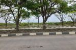 thumbnail-tanah-multifungsi-bojonegara-ada-jetty-0