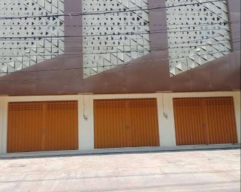 DIJUAL CEPAT RUKO PREMIUM 3LT DI RAYA RUNGKUT ASRI UTARA