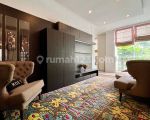 thumbnail-jual-apartemen-full-furnished-3-br-dharmawangsa-residence-jakarta-10