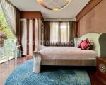 thumbnail-jual-apartemen-full-furnished-3-br-dharmawangsa-residence-jakarta-6