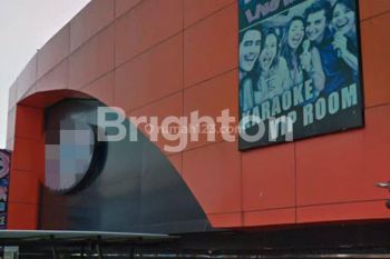 5 RUKO JEJER STRATEGIS