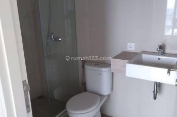 Jual Apartment Landmark