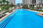 thumbnail-pantai-indah-kapuk-2-apartemen-tokyo-riverside-pik-2-tipe-studio-5