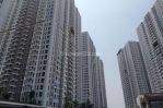 thumbnail-pantai-indah-kapuk-2-apartemen-tokyo-riverside-pik-2-tipe-studio-0