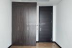 thumbnail-bloomington-4-br-private-lift-249-m2-usd-3500-kemang-village-13