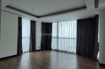 thumbnail-bloomington-4-br-private-lift-249-m2-usd-3500-kemang-village-10