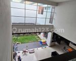 thumbnail-pabrik-kantor-luas-rumah-di-area-kopo-komplek-industri-1