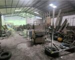 thumbnail-pabrik-kantor-luas-rumah-di-area-kopo-komplek-industri-0