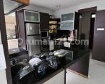 thumbnail-pabrik-kantor-luas-rumah-di-area-kopo-komplek-industri-3