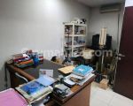 thumbnail-pabrik-kantor-luas-rumah-di-area-kopo-komplek-industri-6