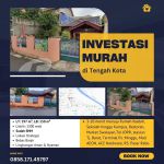 thumbnail-jual-tanah-dan-bangunan-1