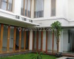 thumbnail-disewakan-rumah-super-mewah-di-daerah-cilandak-jakarta-selatan-4