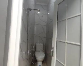 Rumah murah di jual lokasi strategis dekat UNJ di jakarta