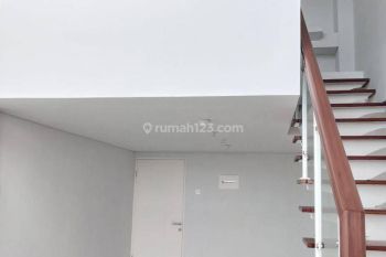 Murah Soho denver UC 850 jtcocok usaha dan  kuliner
