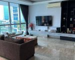 thumbnail-apartemen-the-windsor-puri-luas-186m2-31br-0