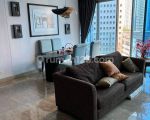 thumbnail-apartemen-the-windsor-puri-luas-186m2-31br-7