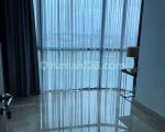 thumbnail-apartemen-the-windsor-puri-luas-186m2-31br-9