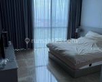 thumbnail-apartemen-the-windsor-puri-luas-186m2-31br-8