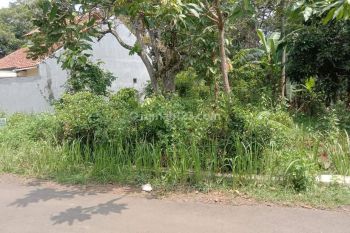 Tanah Efektik Untuk Investasi di Semarang