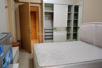 Apartemen Educity Murah Surabaya. Fer.za148