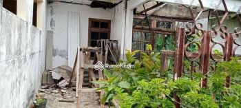 Jual Cepat Tanah Di Perumahan Pulogebang Pulo Gebang Permai Cakung Jakarta Timur