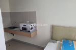 thumbnail-dijual-murah-apartemen-osaka-riverview-apartment-studio-harga-175jt-7