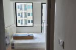 thumbnail-dijual-murah-apartemen-osaka-riverview-apartment-studio-harga-175jt-6