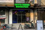 thumbnail-sublease-shop-house-1-level-in-eco-beach-square-canggu-4