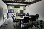 thumbnail-sublease-shop-house-1-level-in-eco-beach-square-canggu-3