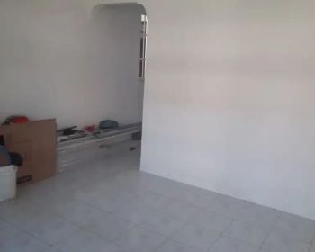 Disewakan rumah harga ekonomis plus lokasi strategis