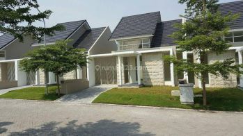 RUMAH MINIMALIS DI PERUM. CITRA GRAND MUTIARA